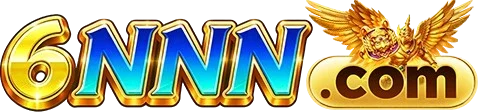 6NNN Game